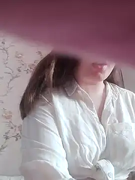 Snapshot of Denyse_Eliza chatting on February 10, 2025, 8:53 am Denyse Eliza online show from February 10, 2025, 8:53 am
