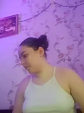 Snapshot of Denyse_Eliza chatting on January 29, 2025, 11:09 am Denyse Eliza online show from January 29, 2025, 11:09 am