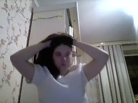 Snapshot of Denyse_Eliza chatting on February 3, 2025, 6:39 pm Denyse Eliza online show from February 3, 2025, 6:39 pm