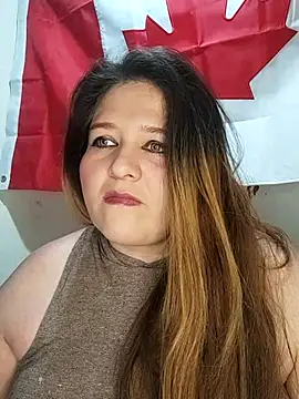 Snapshot of sexxxydaphne chatting on March 23, 2025, 1:42 am sexxxydaphne online show from March 23, 2025, 1:42 am