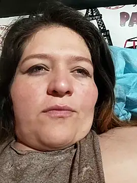 Snapshot of sexxxydaphne chatting on March 23, 2025, 4:49 am sexxxydaphne online show from March 23, 2025, 4:49 am