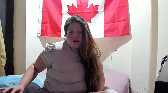 Snapshot of sexxxydaphne chatting on February 18, 2025, 3:42 am sexxxydaphne online show from February 18, 2025, 3:42 am