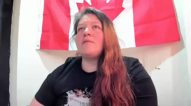 Snapshot of sexxxydaphne chatting on February 11, 2025, 7:48 pm sexxxydaphne online show from February 11, 2025, 7:48 pm