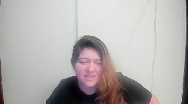 Snapshot of sexxxydaphne chatting on February 10, 2025, 1:55 pm sexxxydaphne online show from February 10, 2025, 1:55 pm