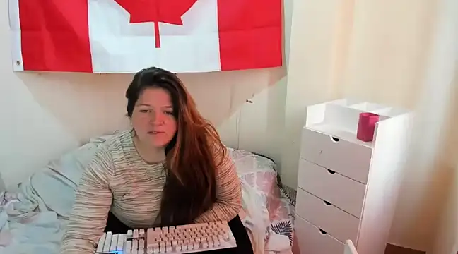 Snapshot of sexxxydaphne chatting on February 3, 2025, 2:34 pm sexxxydaphne online show from February 3, 2025, 2:34 pm