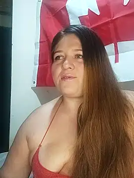 Snapshot of sexxxydaphne chatting on March 21, 2025, 3:01 am sexxxydaphne online show from March 21, 2025, 3:01 am