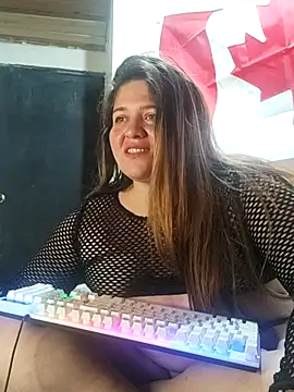 Snapshot of sexxxydaphne chatting on March 16, 2025, 6:09 am sexxxydaphne online show from March 16, 2025, 6:09 am