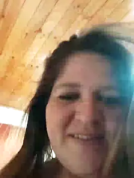 Snapshot of sexxxydaphne chatting on February 27, 2025, 8:31 pm sexxxydaphne online show from February 27, 2025, 8:31 pm