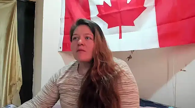 Snapshot of sexxxydaphne chatting on February 11, 2025, 2:46 pm sexxxydaphne online show from February 11, 2025, 2:46 pm