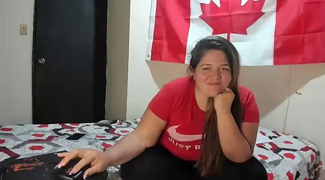 Snapshot of sexxxydaphne chatting on March 16, 2025, 3:04 am sexxxydaphne online show from March 16, 2025, 3:04 am