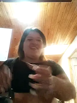 Snapshot of sexxxydaphne chatting on February 8, 2025, 1:33 pm sexxxydaphne online show from February 8, 2025, 1:33 pm