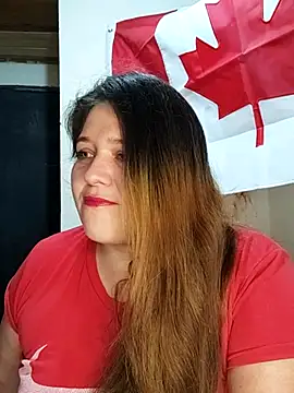 Snapshot of sexxxydaphne chatting on March 20, 2025, 3:13 am sexxxydaphne online show from March 20, 2025, 3:13 am