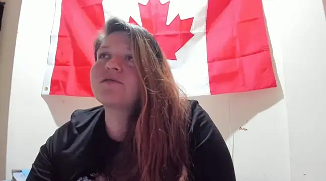 Snapshot of sexxxydaphne chatting on February 10, 2025, 1:03 am sexxxydaphne online show from February 10, 2025, 1:03 am