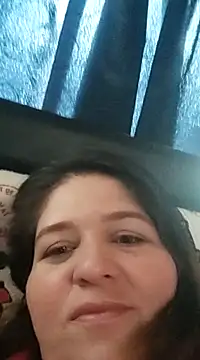 Snapshot of sexxxydaphne chatting on March 12, 2025, 10:28 pm sexxxydaphne online show from March 12, 2025, 10:28 pm