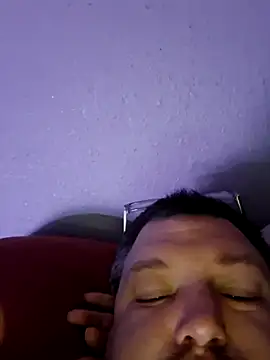 Snapshot of funsexgames chatting on April 4, 2026, 8:43 am funsexgames online show from April 4, 2026, 8:43 am