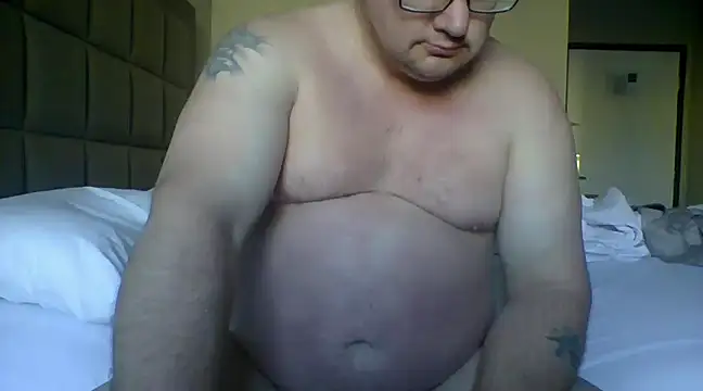 Snapshot of funsexgames chatting on February 9, 2025, 9:28 pm funsexgames online show from February 9, 2025, 9:28 pm