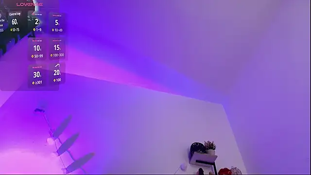 KrishnaCanha online show from October 10, 2025, 7:36 pm