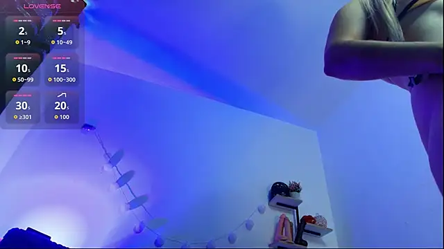 KrishnaCanha online show from October 1, 2025, 8:13 pm