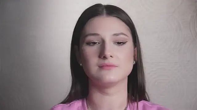 LucettaAldis online show from December 15, 2024, 11:12 am