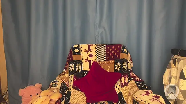 pink pikachu  online show from April 11, 2026, 6:33 pm