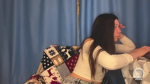 pink pikachu  online show from April 10, 2026, 7:54 pm