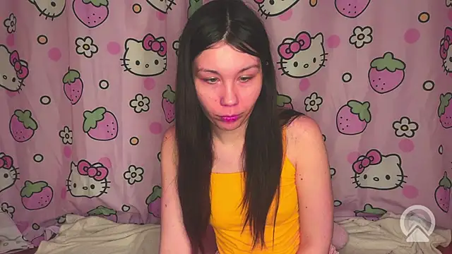 pink pikachu  online show from March 29, 2026, 6:42 pm