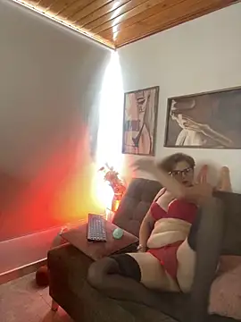 Snapshot of Adeellee_ chatting on October 25, 2025, 4:40 pm Adeellee online show from October 25, 2025, 4:40 pm