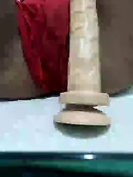 Snapshot of Alicesantos45 chatting on December 28, 2024, 1:28 pm Alicesantos45 online show from December 28, 2024, 1:28 pm