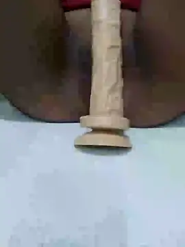 Snapshot of Alicesantos45 chatting on December 27, 2024, 5:20 am Alicesantos45 online show from December 27, 2024, 5:20 am