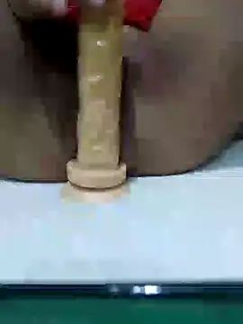 Snapshot of Alicesantos45 chatting on December 28, 2024, 5:44 am Alicesantos45 online show from December 28, 2024, 5:44 am