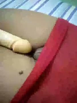 Snapshot of Alicesantos45 chatting on December 16, 2024, 12:15 am Alicesantos45 online show from December 16, 2024, 12:15 am