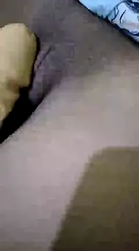 Snapshot of Alicesantos45 chatting on December 17, 2024, 11:28 am Alicesantos45 online show from December 17, 2024, 11:28 am