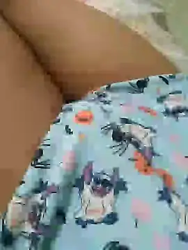 Snapshot of Alicesantos45 chatting on December 25, 2024, 1:09 pm Alicesantos45 online show from December 25, 2024, 1:09 pm