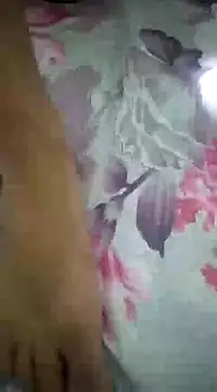 Snapshot of Alicesantos45 chatting on December 17, 2024, 8:23 am Alicesantos45 online show from December 17, 2024, 8:23 am