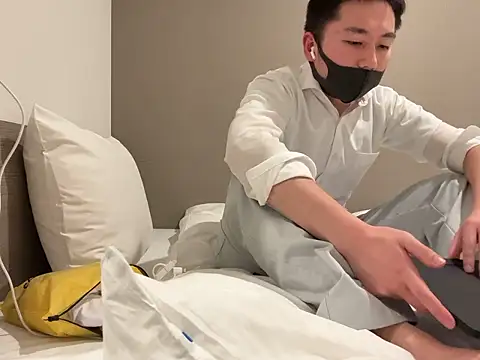 da ichi online show from March 11, 2026, 1:05 pm