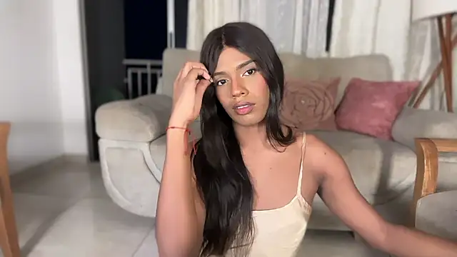 leila seasiren online show from July 31, 2026, 11:46 pm
