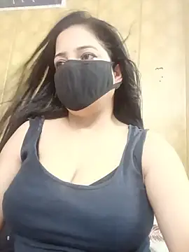 hornycoupleJandS online show from May 24, 2026, 6:30 pm