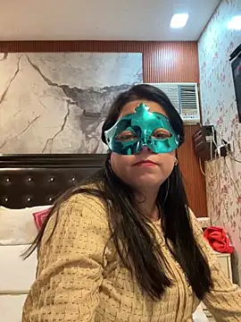 hornycoupleJandS online show from April 25, 2026, 5:43 am