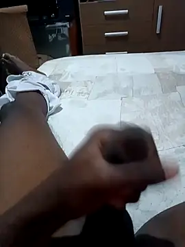 AnticSatirist online show from April 19, 2026, 3:29 am