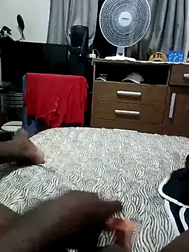 AnticSatirist online show from February 25, 2026, 4:34 am