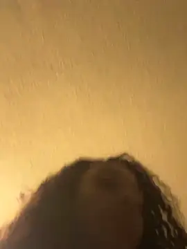 xoxotic online show from December 27, 2024, 1:22 am