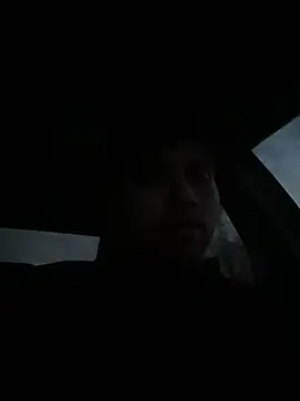 meximaloo1 online show from March 20, 2026, 12:22 am