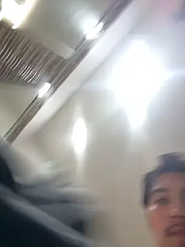 meximaloo1 online show from March 1, 2026, 6:52 pm