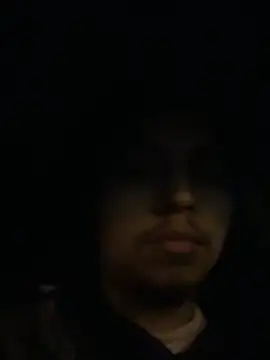 meximaloo1 online show from June 4, 2026, 4:28 am