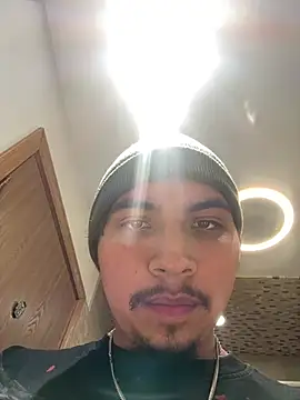 meximaloo1 online show from March 9, 2026, 2:59 am