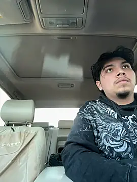 meximaloo1 online show from April 18, 2026, 10:54 pm