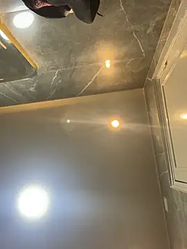 hamoo23p online show from February 27, 2026, 7:57 pm