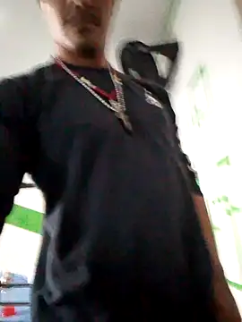 NewBe9D9 online show from March 3, 2025, 11:03 pm