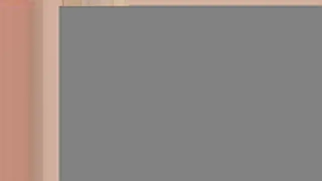 Snapshot of TinyDickBear chatting on January 1, 2025, 8:37 pm TinyDickBear online show from January 1, 2025, 8:37 pm