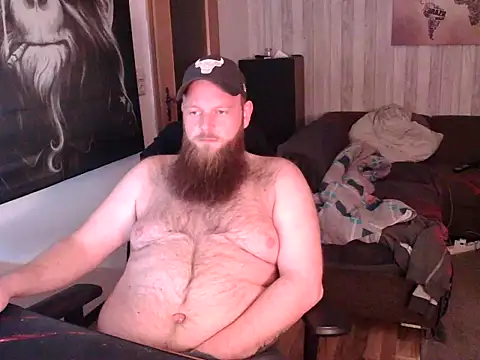 Snapshot of TinyDickBear chatting on February 26, 2025, 4:08 am TinyDickBear online show from February 26, 2025, 4:08 am